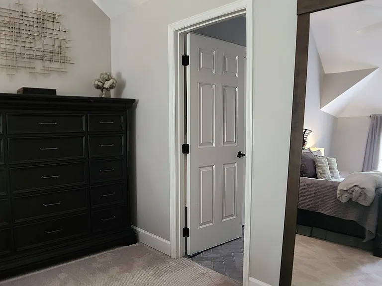 3836 Carnegie Ln — Photo 8