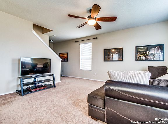 5th image of 3838 Sierra Birch
