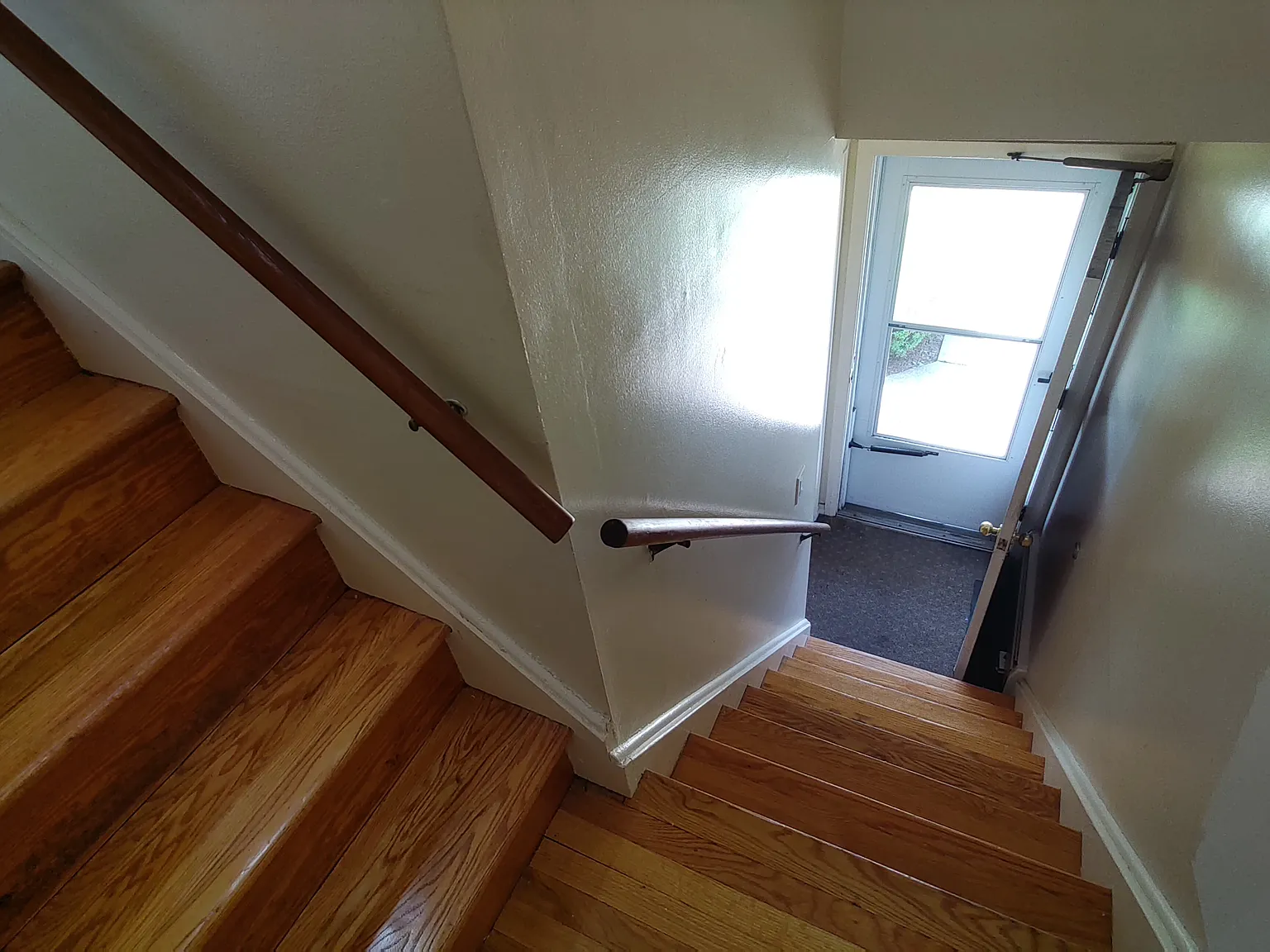 1 bed, $1,750 — Photo 2