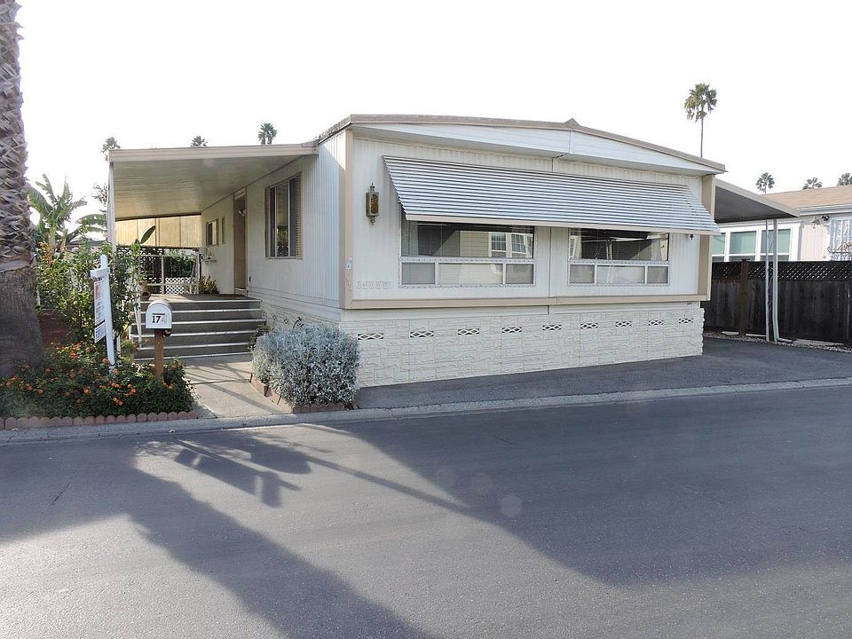 1st image of 195 Blossom Hill Rd Lot 174