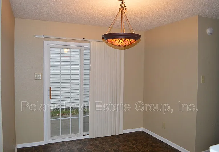 12830 Freedom Dr — Photo 5