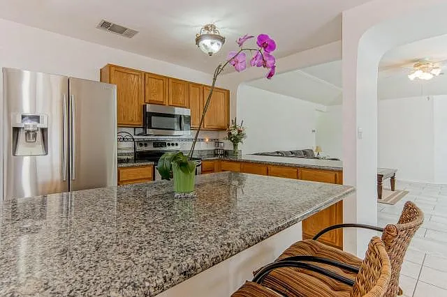 1020 Skylark Hill Ln — Photo 17