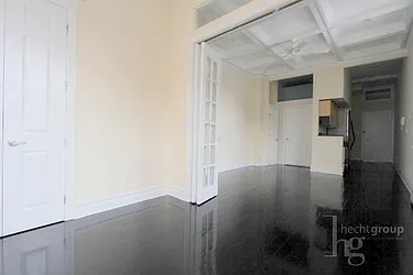 Rented by Hecht Group