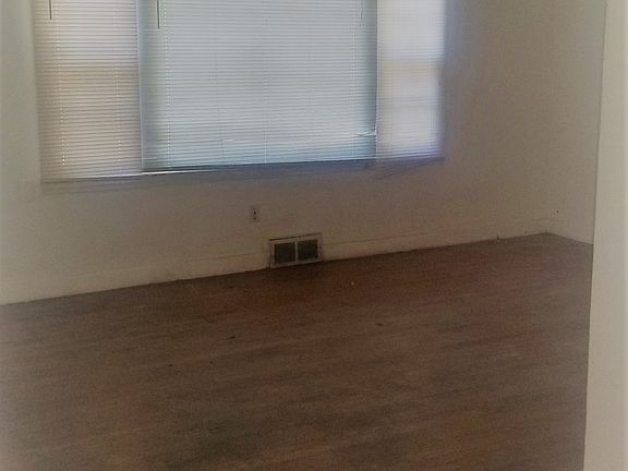 Main living room