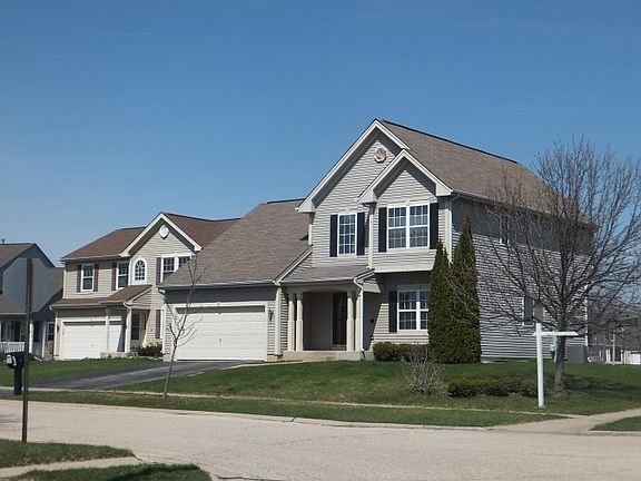 4th image of 1 Banbury Ct