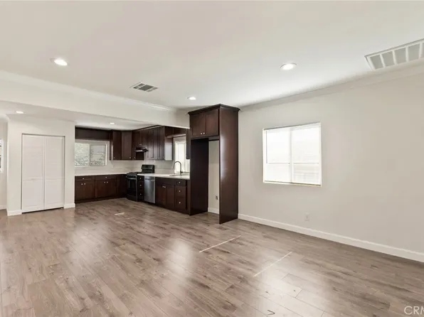 136 N Rampart Blvd #3, Los Angeles, CA 90026