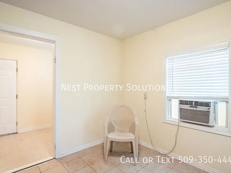 3004 W Lakeside Dr — Photo 19