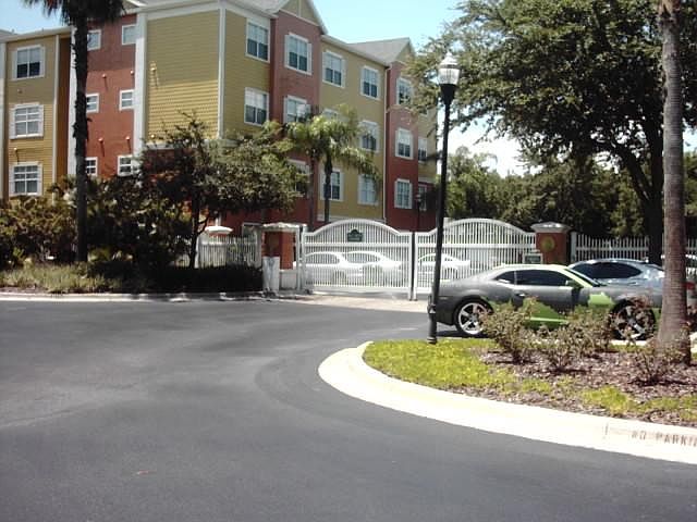 1st image of 4207 S Dale Mabry Hwy Unit 2406
