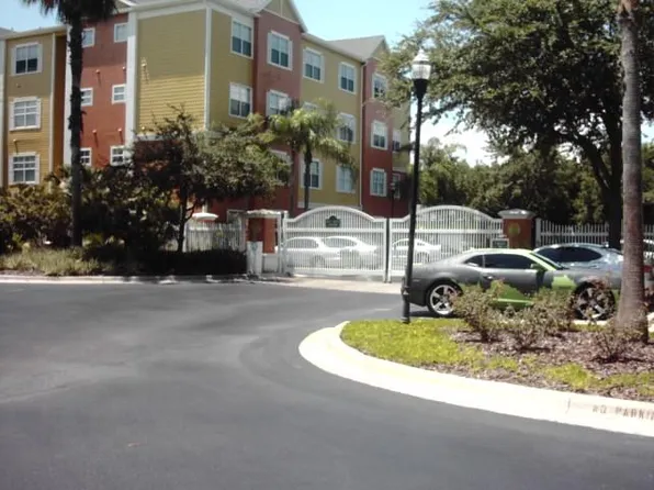 4207 S Dale Mabry Hwy Unit 2406, Tampa, FL 33611