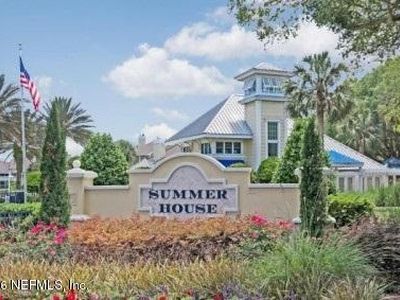 100 Fairway Park Blvd UNIT 1909, Ponte Vedra Beach, FL, 32082