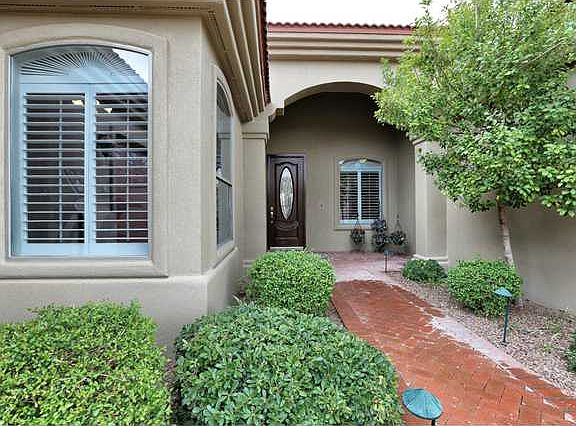 2nd image of 6328 Franklin Vista Dr