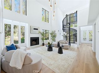 11601 Montana Ave APT 7, Los Angeles, CA 90049