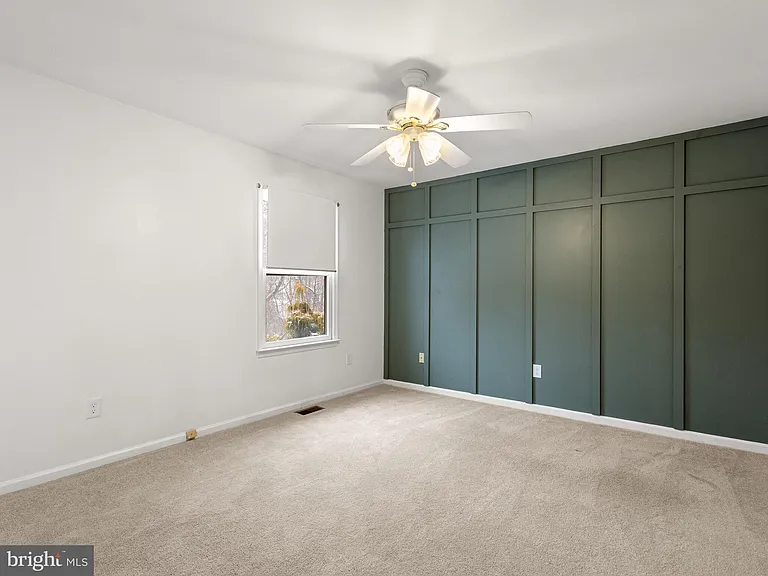 547 Pickering Station Dr — Photo 21