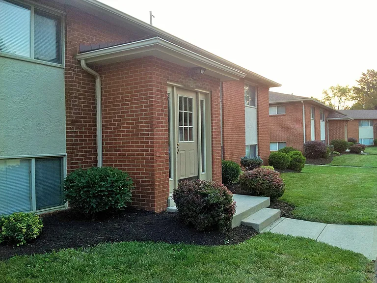 3369 Maize Rd — Photo 1