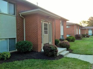 3369 Maize Rd, Columbus, OH