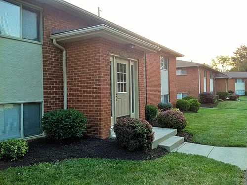 3369 Maize Rd Photo 1