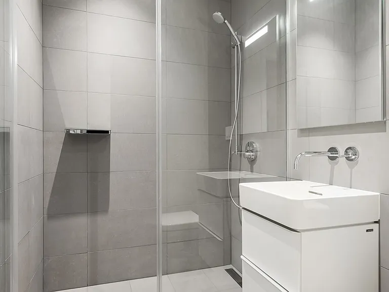 321 E 22nd St #1C — Photo 3