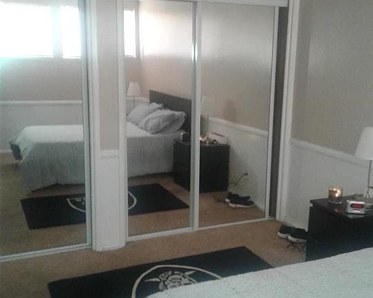 4th image of 4060 Ursula Ave APT 8