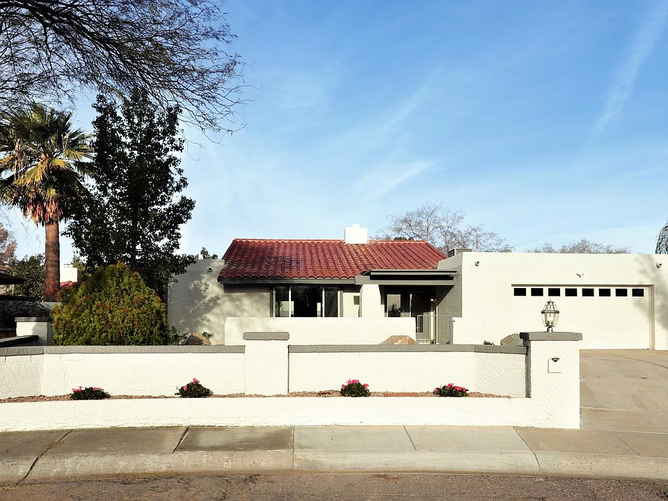 1st image of 4308 E Ludlow Dr