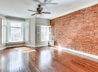1823 Riggs Pl NW APT 1, Washington, DC 20009