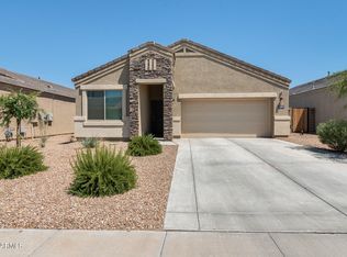30972 W Weldon Ave, Buckeye, AZ 85396