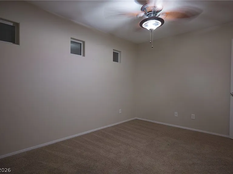6026 Alachua St — Photo 25