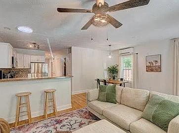 1659 Wood Thrush Dr — Photo 16