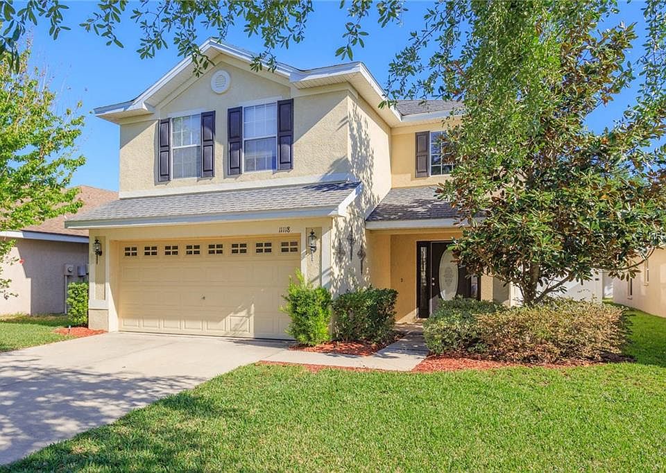 1st image of 11118 Irish Moss Ave