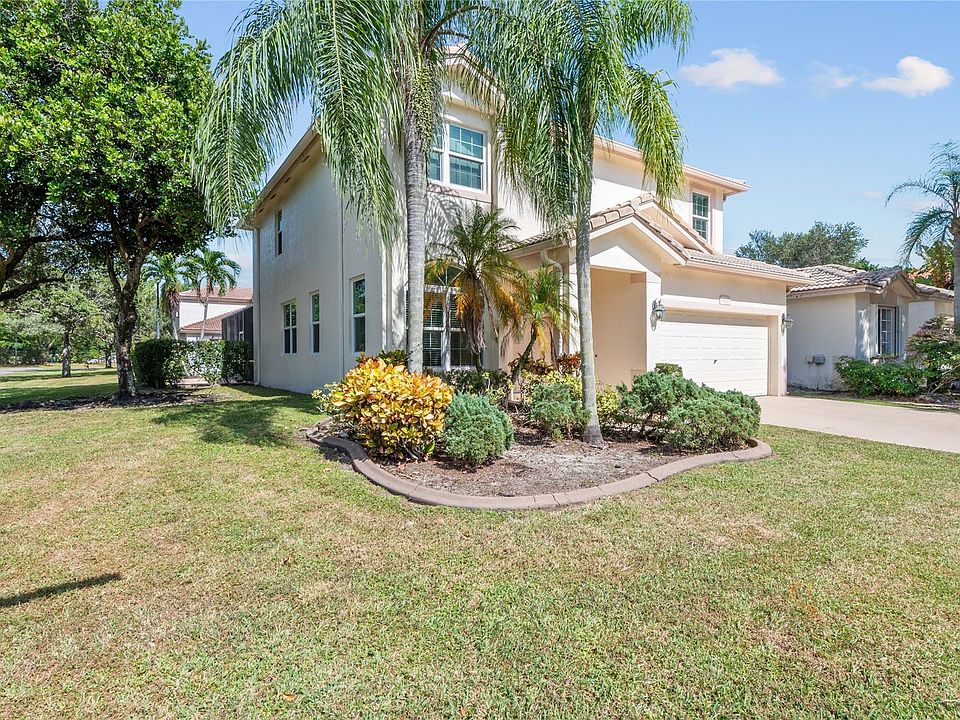 1st image of 5539 Lake Tern Court