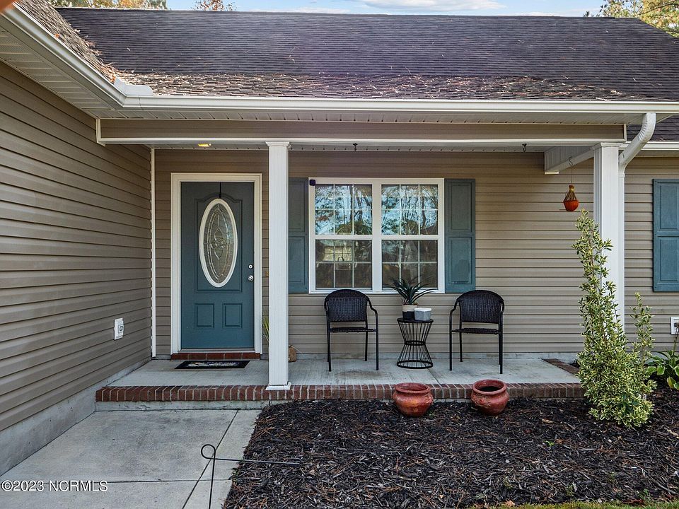 860 Old Folkstone Road, Sneads Ferry, NC 28460 Zillow