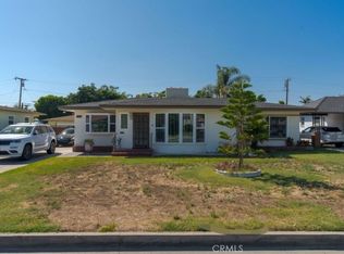 12203 Morning Ave, Downey, CA 90242