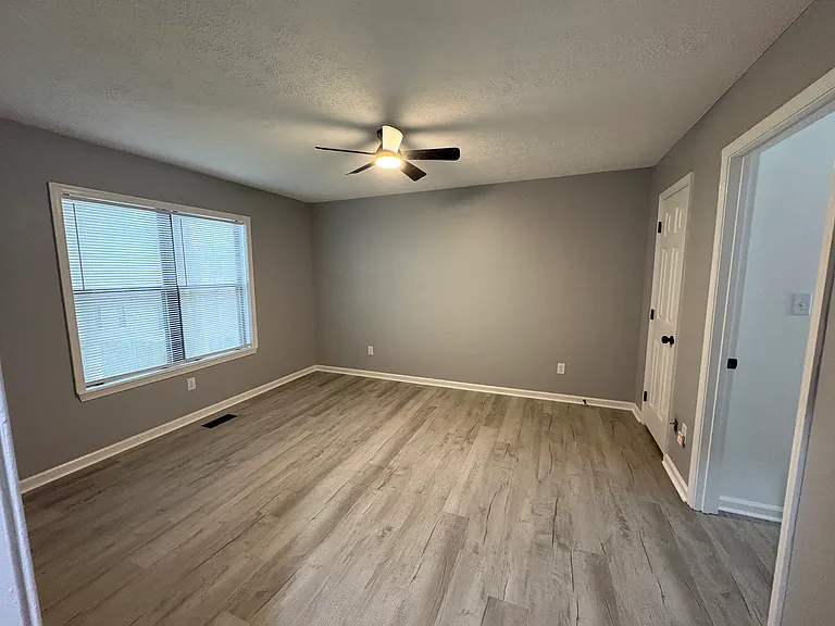 3 Polly Ct — Photo 13