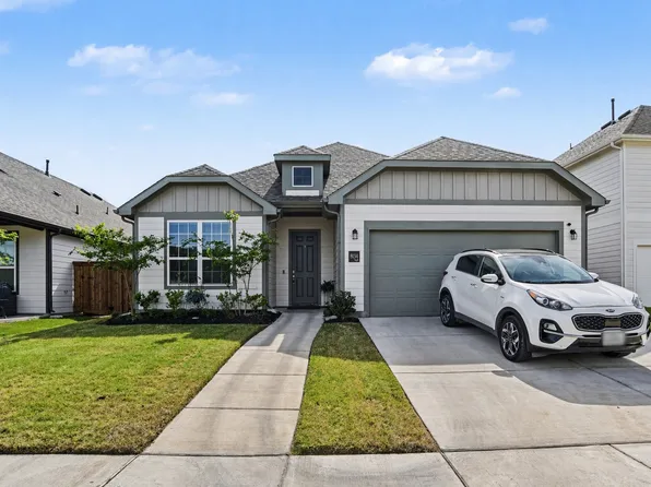 8134 Grotto Dr, Royse City, TX 75189