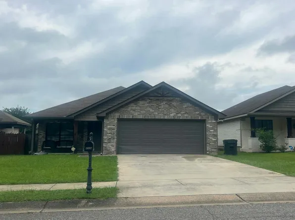 6642 Cooperstown Cir, Cottondale, AL 35453