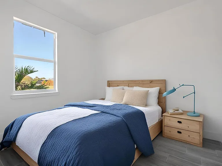 248 Rotonda Blvd #3 — Photo 18
