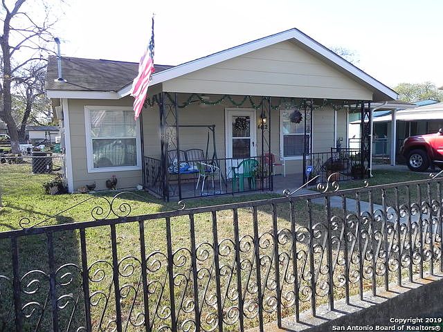1st image of 4412 Eldridge Ave