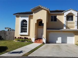 14570 SW 123rd Ct, Miami, FL 33186