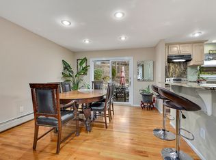 338 Sprout Brook Rd, Garrison, NY 10524