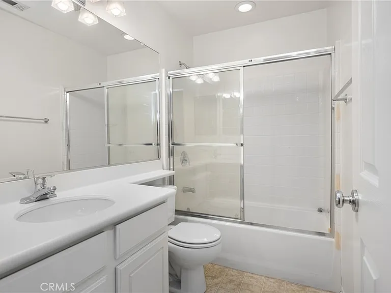 24 Crestline #103 — Photo 28