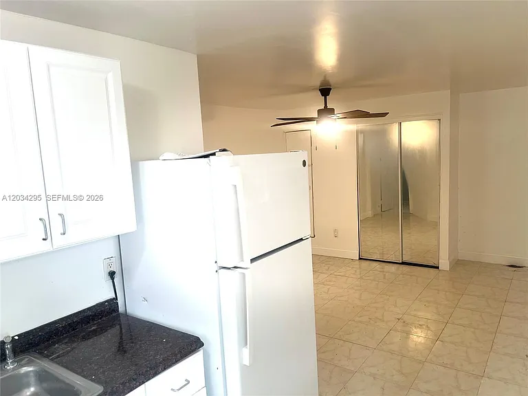 2127 Cleveland St #REAR — Photo 13