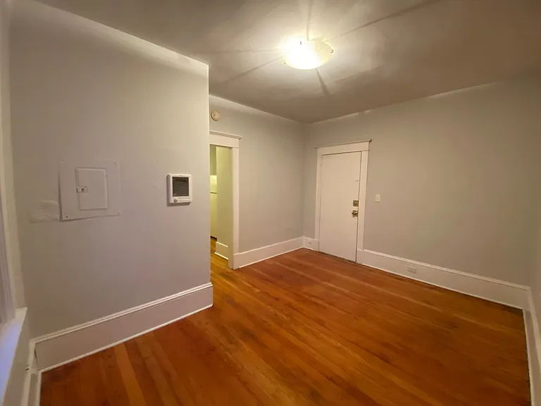 2217 E Terrace St #C — Photo 11