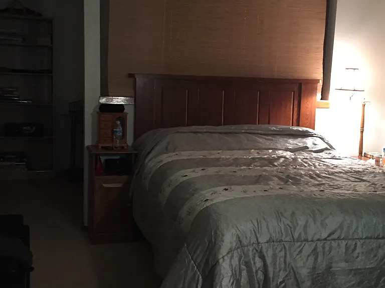 2960 Shadow Creek Dr #103 — Photo 6