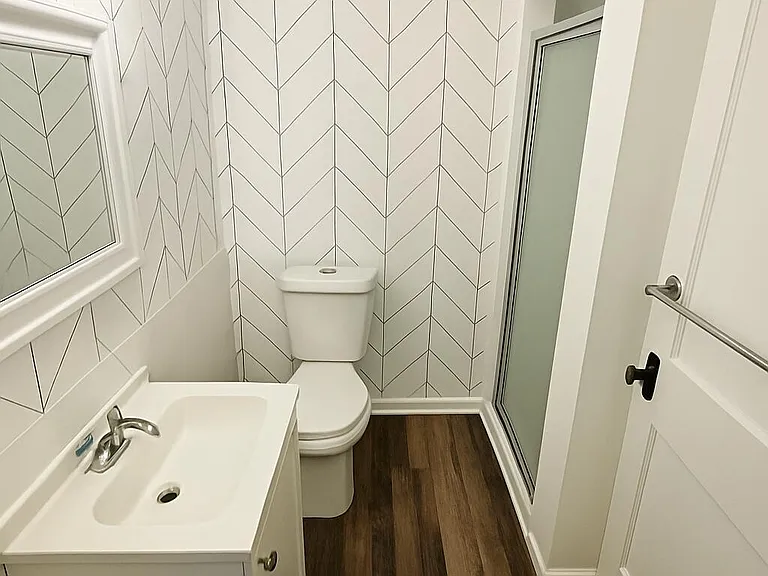 415 6th Ave N #1/2 — Photo 8