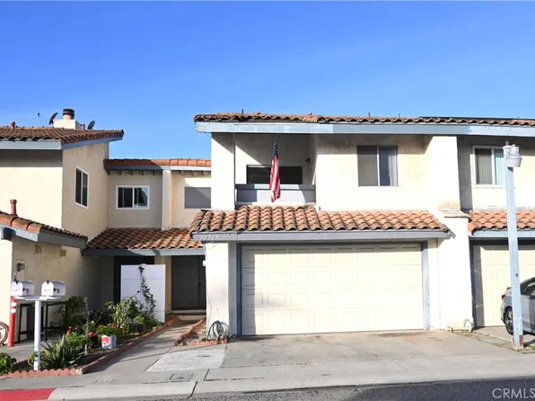 13717 Locust Cir #2, Westminster, CA 92683