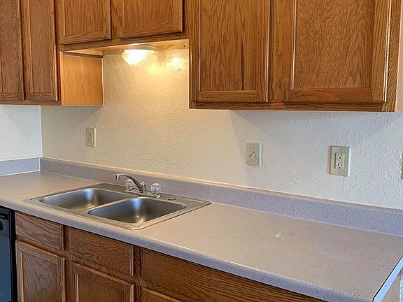 4th image of 2954 Spruce Valley Ln APT 242