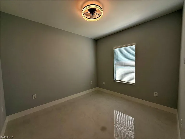 123 Jenna Ave S — Photo 22