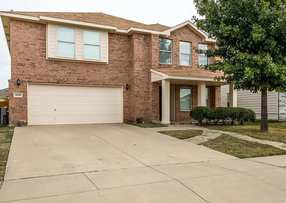 1st image of 9848 Osprey Dr