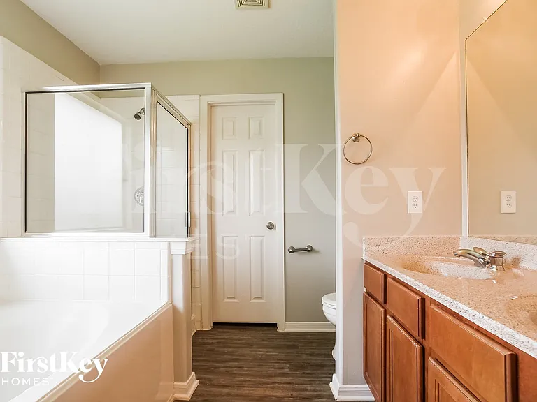 19706 Buckland Park Dr — Photo 9
