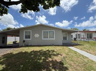 640 SW 28th Dr, Fort Lauderdale, FL 33312