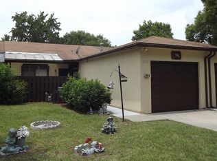 1623 Jolson Ct, Merritt Island, FL 32953